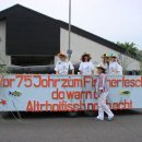 Fischerfest 2007 - 132